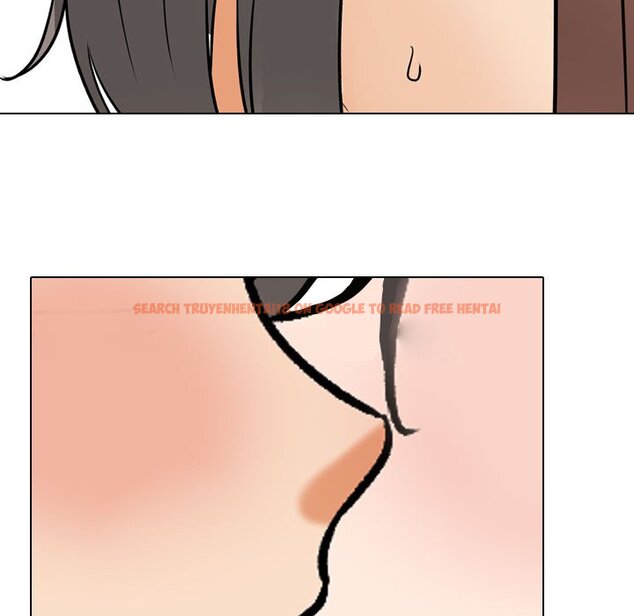 Read Hentai Image 59 961 in comic Our Exchange - Chapter 137 - www.hentaitnt.net
