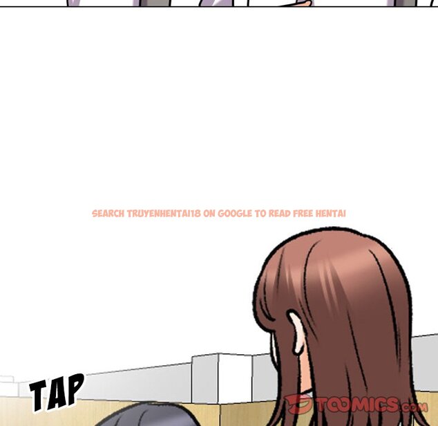 Read Hentai Image 6 955 in comic Our Exchange - Chapter 137 - www.hentaitnt.net