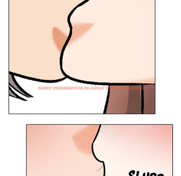 Read Hentai Image 60 961 in comic Our Exchange - Chapter 137 - www.hentaitnt.net
