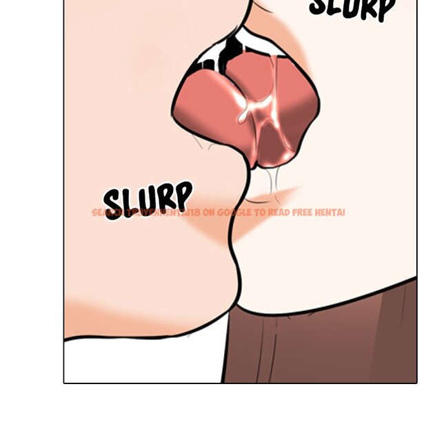 Read Hentai Image 61 961 in comic Our Exchange - Chapter 137 - www.hentaitnt.net