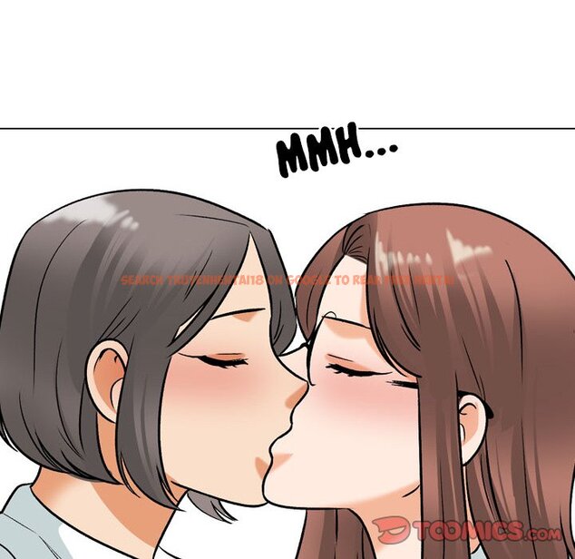 Read Hentai Image 62 961 in comic Our Exchange - Chapter 137 - www.hentaitnt.net