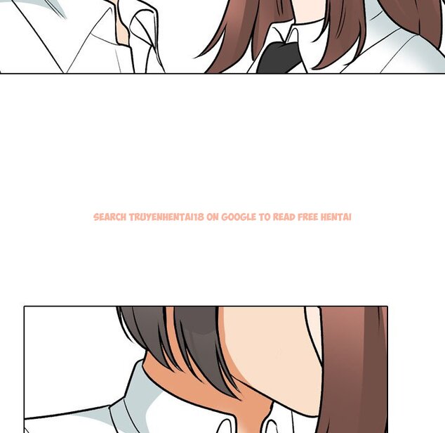 Read Hentai Image 63 961 in comic Our Exchange - Chapter 137 - www.hentaitnt.net