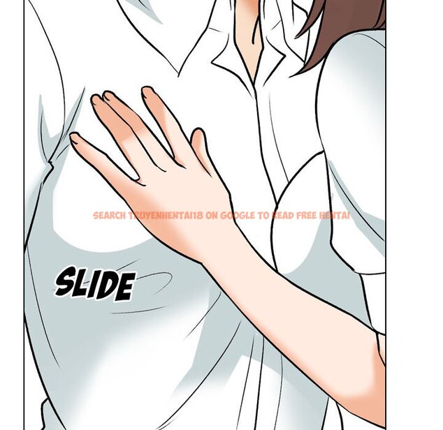Read Hentai Image 64 961 in comic Our Exchange - Chapter 137 - www.hentaitnt.net