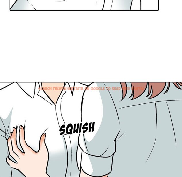 Read Hentai Image 65 961 in comic Our Exchange - Chapter 137 - www.hentaitnt.net