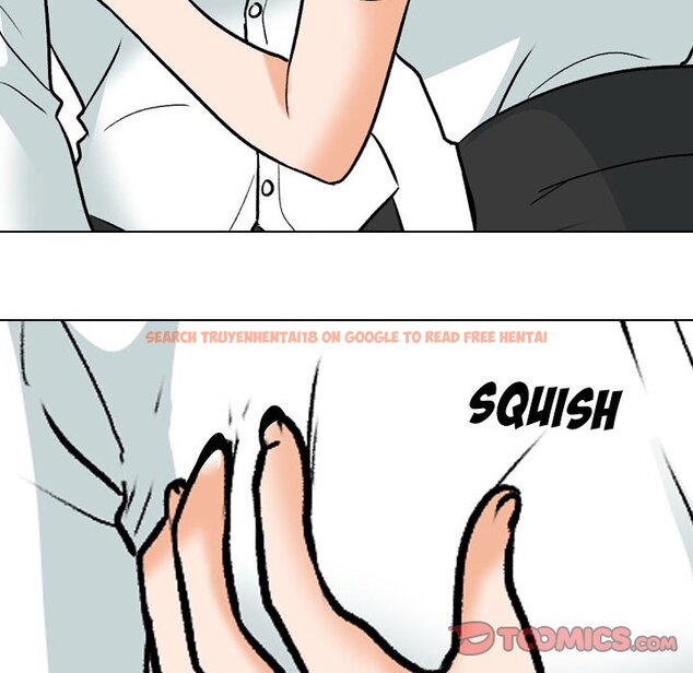 Read Hentai Image 66 961 in comic Our Exchange - Chapter 137 - www.hentaitnt.net