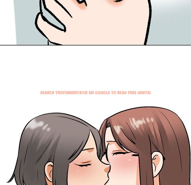 Read Hentai Image 67 961 in comic Our Exchange - Chapter 137 - www.hentaitnt.net
