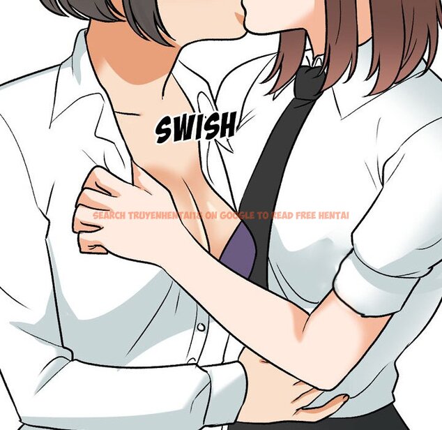 Read Hentai Image 68 961 in comic Our Exchange - Chapter 137 - www.hentaitnt.net