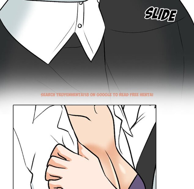 Read Hentai Image 69 961 in comic Our Exchange - Chapter 137 - www.hentaitnt.net
