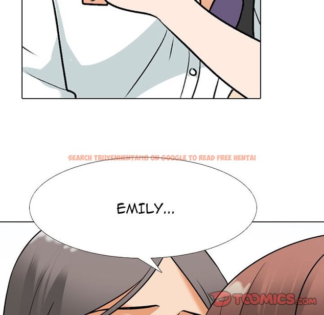 Read Hentai Image 70 961 in comic Our Exchange - Chapter 137 - www.hentaitnt.net