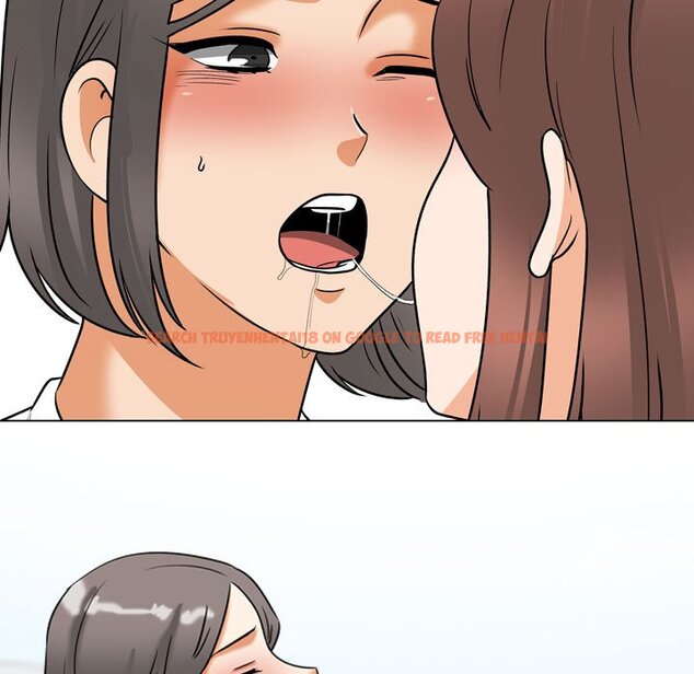 Read Hentai Image 71 961 in comic Our Exchange - Chapter 137 - www.hentaitnt.net