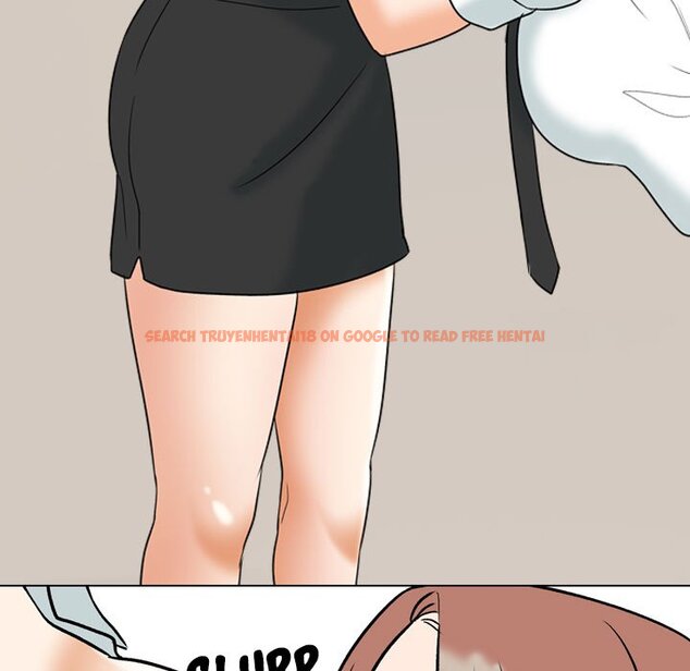 Read Hentai Image 73 961 in comic Our Exchange - Chapter 137 - www.hentaitnt.net
