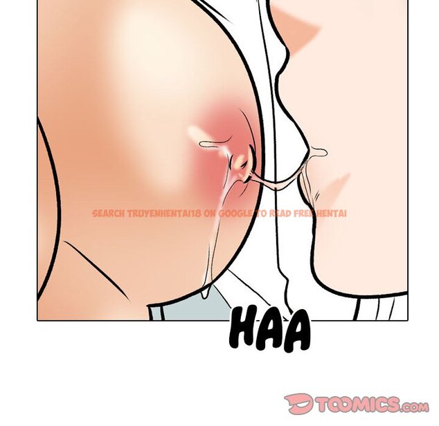 Read Hentai Image 78 961 in comic Our Exchange - Chapter 137 - www.hentaitnt.net
