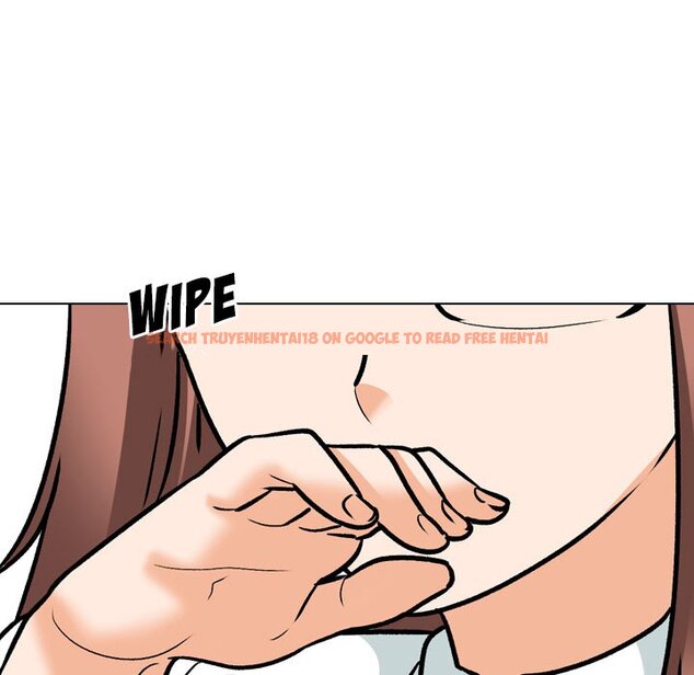 Read Hentai Image 79 961 in comic Our Exchange - Chapter 137 - www.hentaitnt.net