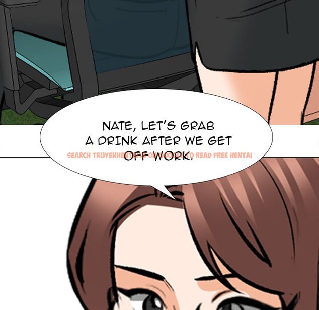 Read Hentai Image 8 955 in comic Our Exchange - Chapter 137 - www.hentaitnt.net