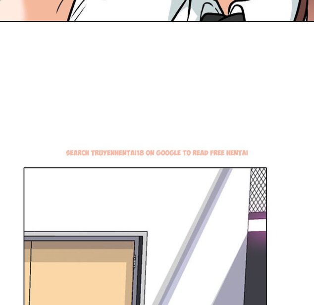 Read Hentai Image 80 961 in comic Our Exchange - Chapter 137 - www.hentaitnt.net