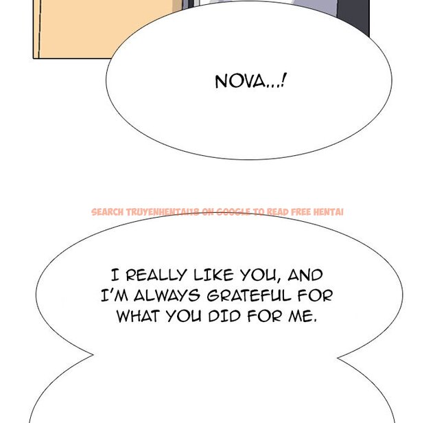 Read Hentai Image 81 961 in comic Our Exchange - Chapter 137 - www.hentaitnt.net