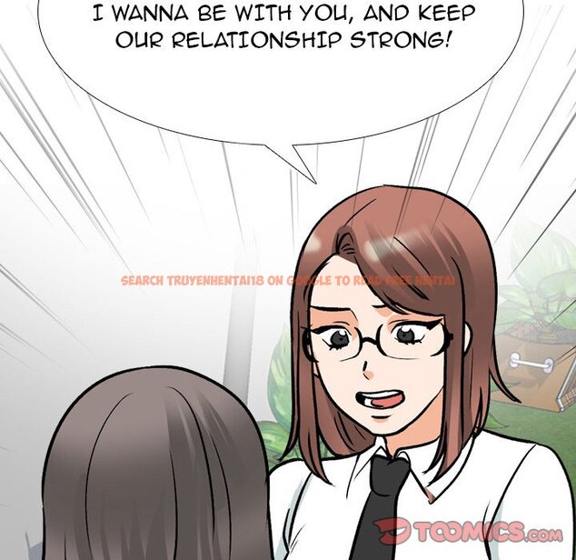 Read Hentai Image 82 961 in comic Our Exchange - Chapter 137 - www.hentaitnt.net