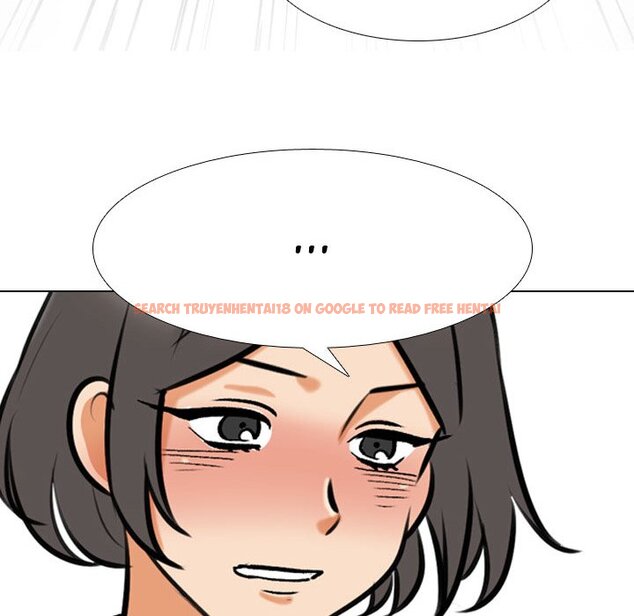 Read Hentai Image 84 961 in comic Our Exchange - Chapter 137 - www.hentaitnt.net