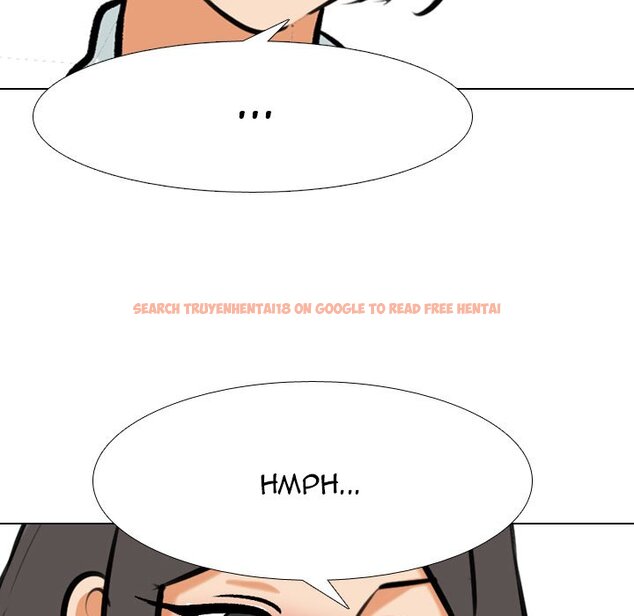 Read Hentai Image 85 961 in comic Our Exchange - Chapter 137 - www.hentaitnt.net