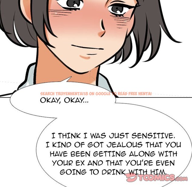 Read Hentai Image 86 961 in comic Our Exchange - Chapter 137 - www.hentaitnt.net