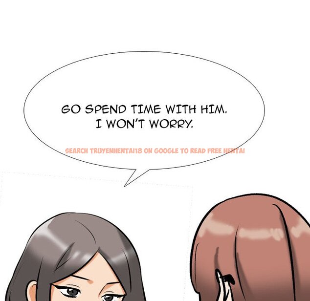 Read Hentai Image 88 961 in comic Our Exchange - Chapter 137 - www.hentaitnt.net