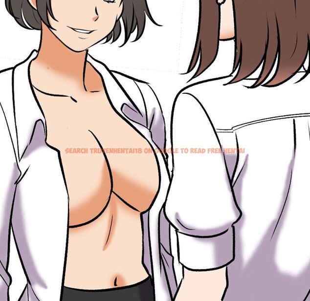 Read Hentai Image 89 961 in comic Our Exchange - Chapter 137 - www.hentaitnt.net