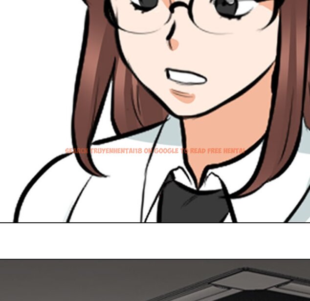 Read Hentai Image 9 955 in comic Our Exchange - Chapter 137 - www.hentaitnt.net
