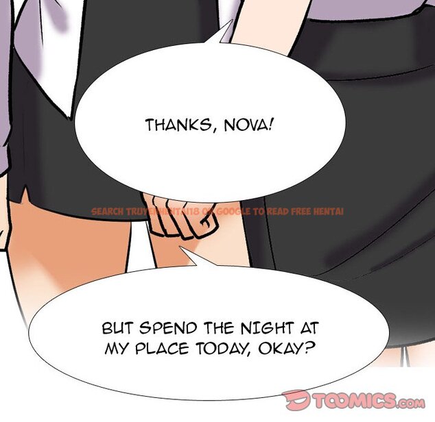 Read Hentai Image 90 961 in comic Our Exchange - Chapter 137 - www.hentaitnt.net