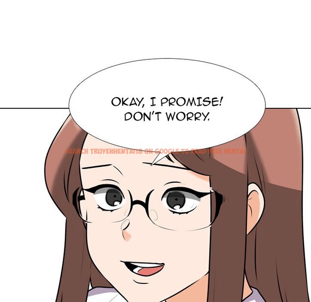 Read Hentai Image 91 961 in comic Our Exchange - Chapter 137 - www.hentaitnt.net