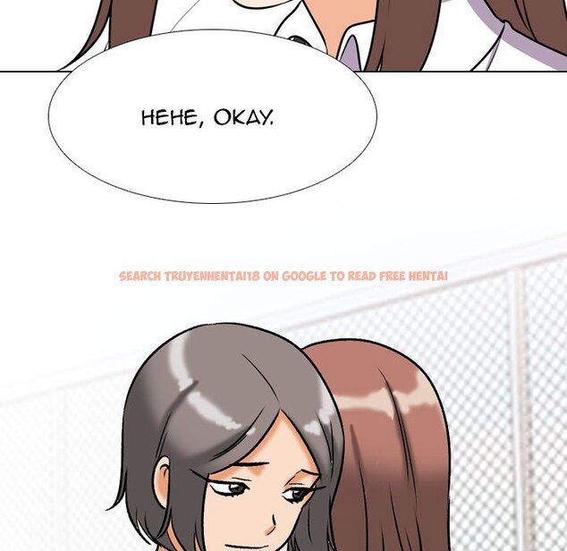 Read Hentai Image 92 961 in comic Our Exchange - Chapter 137 - www.hentaitnt.net