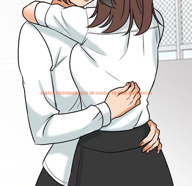 Read Hentai Image 93 961 in comic Our Exchange - Chapter 137 - www.hentaitnt.net
