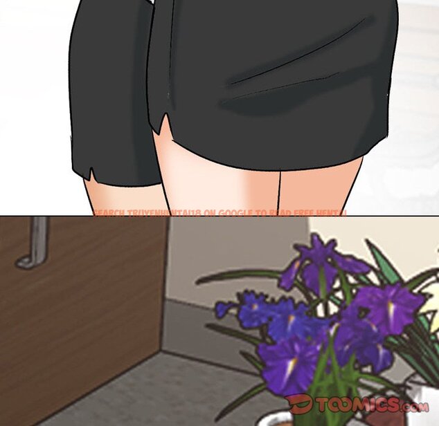 Read Hentai Image 94 961 in comic Our Exchange - Chapter 137 - www.hentaitnt.net