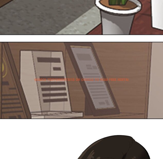 Read Hentai Image 95 961 in comic Our Exchange - Chapter 137 - www.hentaitnt.net
