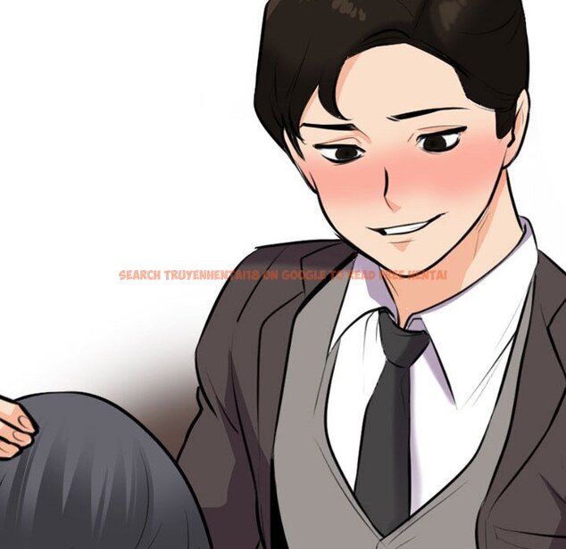 Read Hentai Image 96 961 in comic Our Exchange - Chapter 137 - www.hentaitnt.net