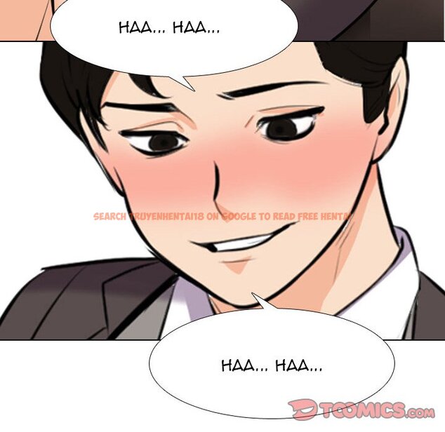 Read Hentai Image 98 961 in comic Our Exchange - Chapter 137 - www.hentaitnt.net