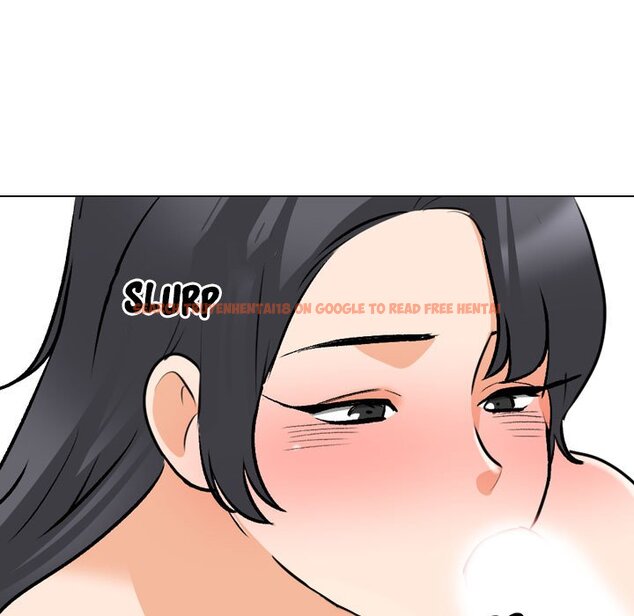 Read Hentai Image 99 961 in comic Our Exchange - Chapter 137 - www.hentaitnt.net