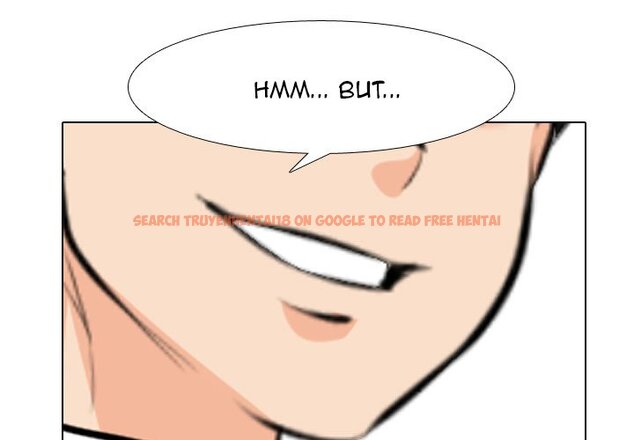 Read Hentai Image 1 948 in comic Our Exchange - Chapter 138 - www.hentaitnt.net