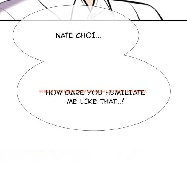 Read Hentai Image 10 948 in comic Our Exchange - Chapter 138 - www.hentaitnt.net