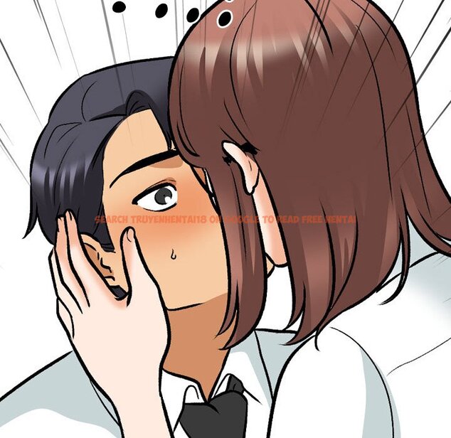 Read Hentai Image 100 955 in comic Our Exchange - Chapter 138 - www.hentaitnt.net