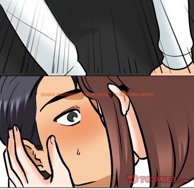 Read Hentai Image 102 955 in comic Our Exchange - Chapter 138 - www.hentaitnt.net