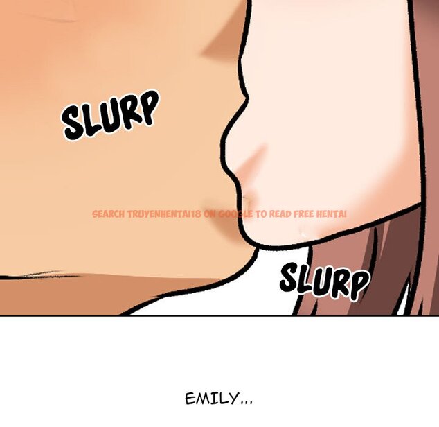 Read Hentai Image 104 955 in comic Our Exchange - Chapter 138 - www.hentaitnt.net