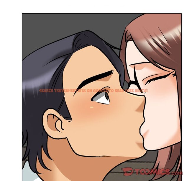 Read Hentai Image 105 955 in comic Our Exchange - Chapter 138 - www.hentaitnt.net