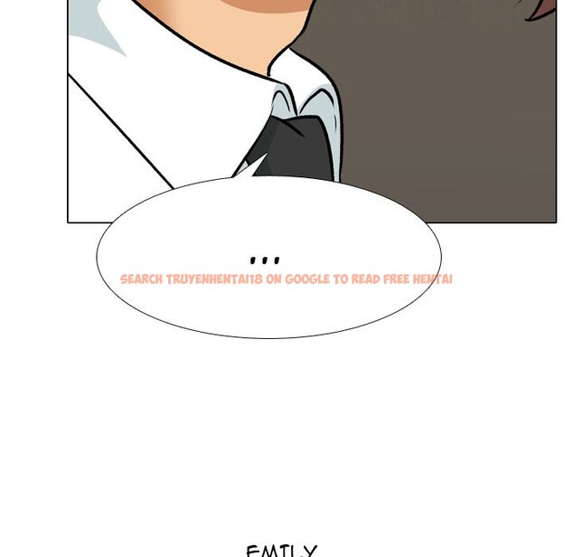 Read Hentai Image 106 955 in comic Our Exchange - Chapter 138 - www.hentaitnt.net