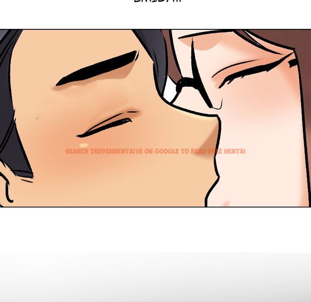 Read Hentai Image 107 955 in comic Our Exchange - Chapter 138 - www.hentaitnt.net