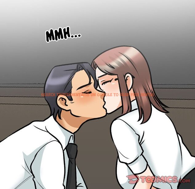 Read Hentai Image 108 955 in comic Our Exchange - Chapter 138 - www.hentaitnt.net