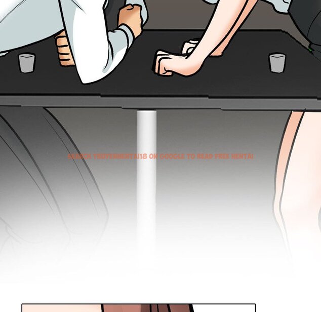 Read Hentai Image 109 955 in comic Our Exchange - Chapter 138 - www.hentaitnt.net