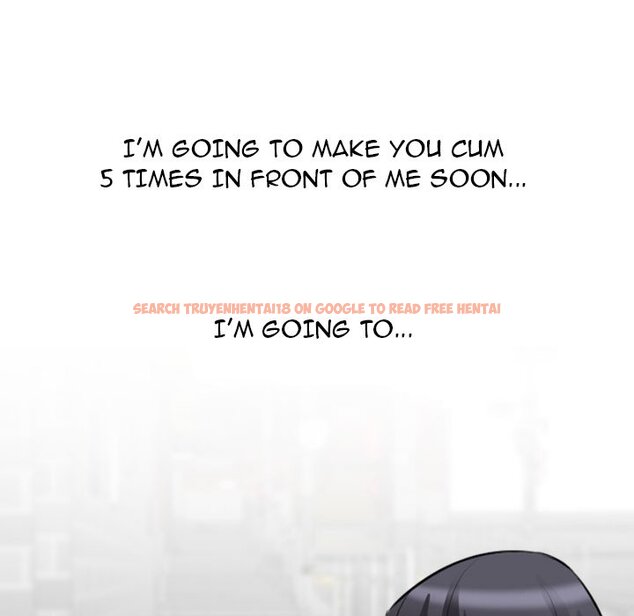 Read Hentai Image 11 948 in comic Our Exchange - Chapter 138 - www.hentaitnt.net