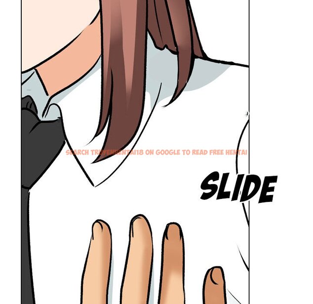 Read Hentai Image 110 955 in comic Our Exchange - Chapter 138 - www.hentaitnt.net