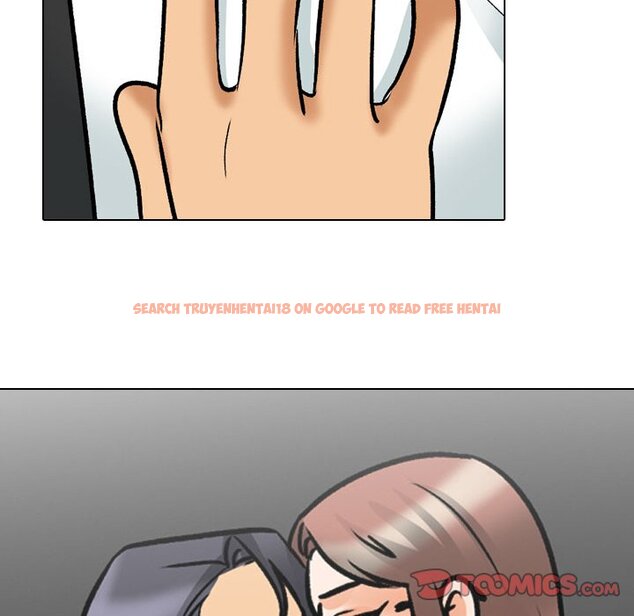 Read Hentai Image 111 955 in comic Our Exchange - Chapter 138 - www.hentaitnt.net