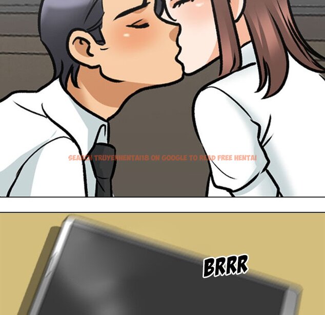 Read Hentai Image 112 955 in comic Our Exchange - Chapter 138 - www.hentaitnt.net